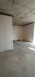Mənzil 72 m² - Şerif Ximşiaşvili, Batumi, Gürcüstan