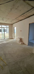 Mənzil 72 m² - Şerif Ximşiaşvili, Batumi, Gürcüstan