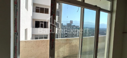 Mənzil 72 m² - Şerif Ximşiaşvili, Batumi, Gürcüstan