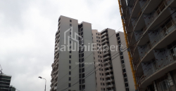 Mənzil 72 m² - Şerif Ximşiaşvili, Batumi, Gürcüstan
