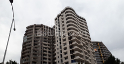 Mənzil 72 m² - Şerif Ximşiaşvili, Batumi, Gürcüstan