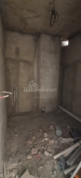 Mənzil 72 m² - Şerif Ximşiaşvili, Batumi, Gürcüstan