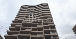 Mənzil 72 m² - Şerif Ximşiaşvili, Batumi, Gürcüstan