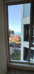 Mənzil 72 m² - Şerif Ximşiaşvili, Batumi, Gürcüstan