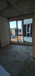 Mənzil 72 m² - Şerif Ximşiaşvili, Batumi, Gürcüstan