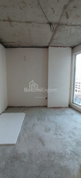 Mənzil 72 m² - Şerif Ximşiaşvili, Batumi, Gürcüstan
