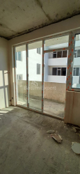 Mənzil 72 m² - Şerif Ximşiaşvili, Batumi, Gürcüstan