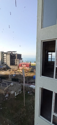 Mənzil 72 m² - Şerif Ximşiaşvili, Batumi, Gürcüstan
