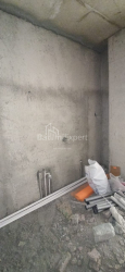 Mənzil 72 m² - Şerif Ximşiaşvili, Batumi, Gürcüstan