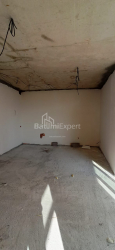 Mənzil 72 m² - Şerif Ximşiaşvili, Batumi, Gürcüstan