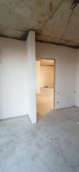 Mənzil 72 m² - Şerif Ximşiaşvili, Batumi, Gürcüstan