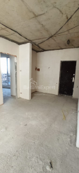 Mənzil 72 m² - Şerif Ximşiaşvili, Batumi, Gürcüstan