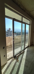 Mənzil 72 m² - Şerif Ximşiaşvili, Batumi, Gürcüstan