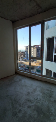 Mənzil 72 m² - Şerif Ximşiaşvili, Batumi, Gürcüstan