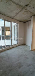Mənzil 3-комн 72 m² - Şerif Ximşiaşvili, Batumi