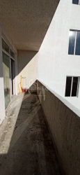 Mənzil 72 m² - Şerif Ximşiaşvili, Batumi, Gürcüstan