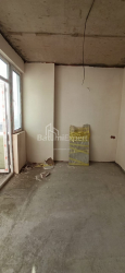 Mənzil 72 m² - Şerif Ximşiaşvili, Batumi, Gürcüstan