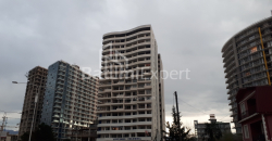 Mənzil 72 m² - Şerif Ximşiaşvili, Batumi, Gürcüstan