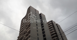 Mənzil 72 m² - Şerif Ximşiaşvili, Batumi, Gürcüstan