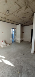 Mənzil 72 m² - Şerif Ximşiaşvili, Batumi, Gürcüstan