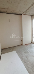 Mənzil 3-комн 72 m² - Şerif Ximşiaşvili, Batumi