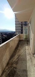 Mənzil 72 m² - Şerif Ximşiaşvili, Batumi, Gürcüstan