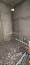 Mənzil 72 m² - Şerif Ximşiaşvili, Batumi, Gürcüstan