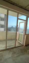Mənzil 72 m² - Şerif Ximşiaşvili, Batumi, Gürcüstan