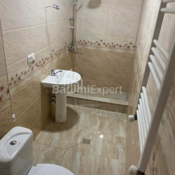 Mənzil 50 m² - Selima Ximşiaşvili, Batumi, Gürcüstan
