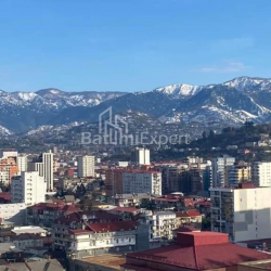 Mənzil 50 m² - Selima Ximşiaşvili, Batumi, Gürcüstan