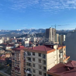 Mənzil 50 m² - Selima Ximşiaşvili, Batumi, Gürcüstan