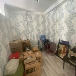 Mənzil 50 m² - Selima Ximşiaşvili, Batumi, Gürcüstan