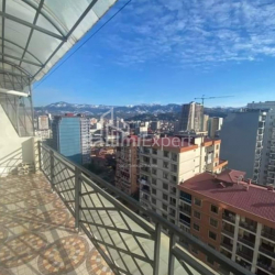 Mənzil 50 m² - Selima Ximşiaşvili, Batumi, Gürcüstan