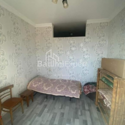 Mənzil 50 m² - Selima Ximşiaşvili, Batumi, Gürcüstan