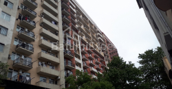 Mənzil 3-комн 50 m² - Selima Ximşiaşvili, Batumi