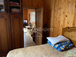 Fərdi ev 5-комн 100 m² - Eristavi, Batumi