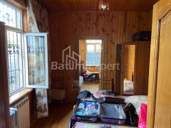 Fərdi ev 100 m² - Eristavi, Batumi, Gürcüstan