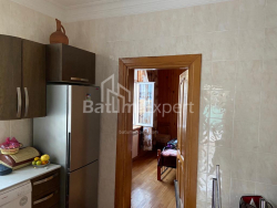 Fərdi ev 100 m² - Eristavi, Batumi, Gürcüstan