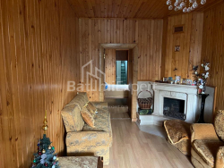 Fərdi ev 5-комн 100 m² - Eristavi, Batumi