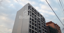 Mənzil 28 m² - Mixail Lermontov, Batumi, Gürcüstan