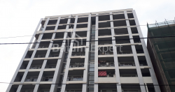 Mənzil 1-комн 28 m² - Mixail Lermontov, Batumi