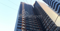 Mənzil 30 m² - Angisa, Batumi, Gürcüstan