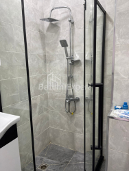 Mənzil 30 m² - Angisa, Batumi, Gürcüstan