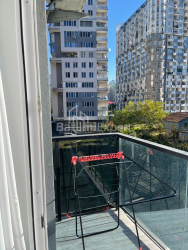 Mənzil 30 m² - Angisa, Batumi, Gürcüstan