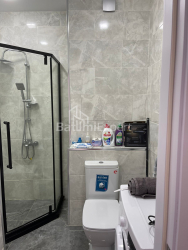 Mənzil 30 m² - Angisa, Batumi, Gürcüstan