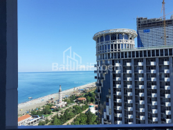 Mənzil 32.48 m² - Şerif Ximşiaşvili, Batumi, Gürcüstan