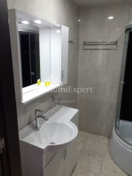 Mənzil 32.48 m² - Şerif Ximşiaşvili, Batumi, Gürcüstan