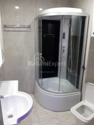 Mənzil 1-комн 32.5 m² - Şerif Ximşiaşvili, Batumi