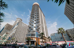 Mənzil 32.48 m² - Şerif Ximşiaşvili, Batumi, Gürcüstan