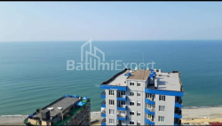 Mənzil 60 m² - Şerif Ximşiaşvili, Batumi, Gürcüstan